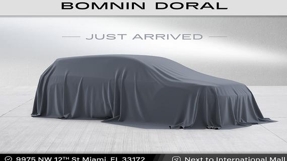CHEVROLET SILVERADO LTD 2022 1GCPWDED8NZ110958 image